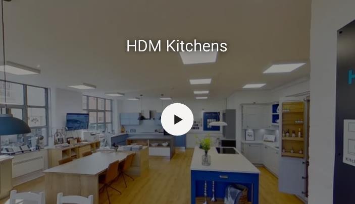 Home WebMachine360