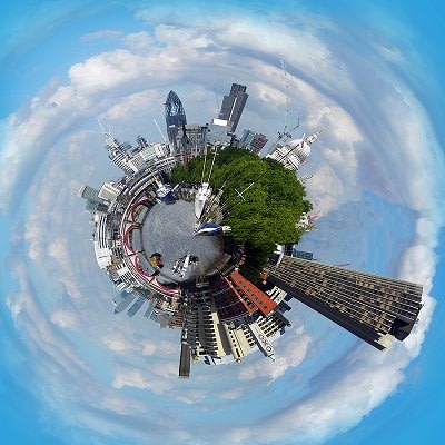 compare-tour-types WebMachine360